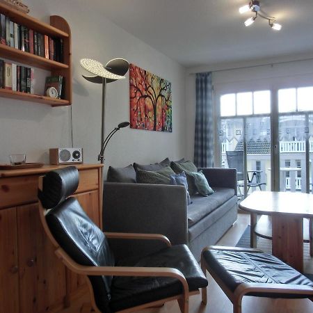 Ferienwohnung D3 Graal-Mueritz Exterior foto